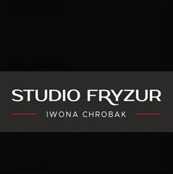 Studio Fryzur Iwona Chrobak