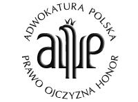 Kancelaria Adwokacka Adwokat Krzysztof Stopkowicz