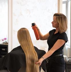 Salon Fryzjerski Iwona Tylawska