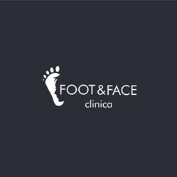 Foot&Face Clinica - podologia, podochirurgia, kosmetologia lecznicza