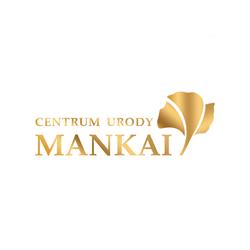 Centrum Urody Mankai
