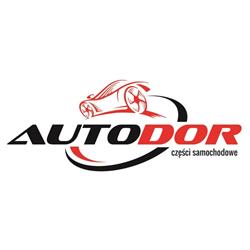 AutoDor Tomasz Dorociak