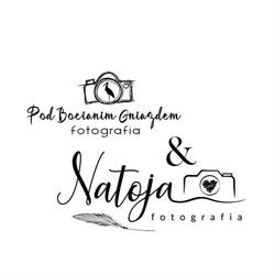 Natoja Fotografia Natalia Lorenz & Fotografia 'Pod Bocianim Gniazdem'