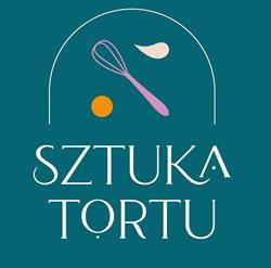Sztuka Tortu