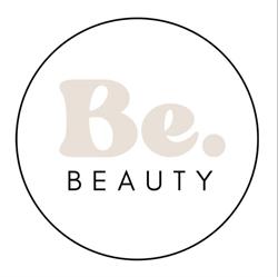 Salon Be Beauty Julia Kuik