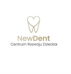 Centrum rozwoju dziecka NEWDENT Ewelina Nadol