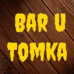 Bar u Tomka