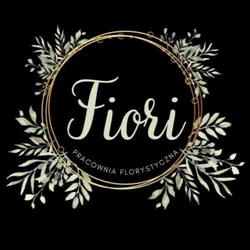 Fiori Pracownia Florystyczna