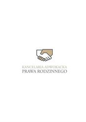 Agnieszka Oskaldowicz-Leduchowska Kancelaria Adwokacka