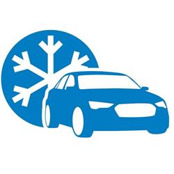 Ice-Mobil Mariusz Wasilewski