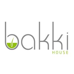 Fryzjer Opole Lubelskie Bakki House