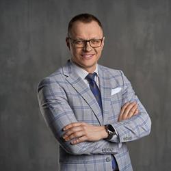 KANCELARIA ADWOKACKA PIOTR PRZESDZING