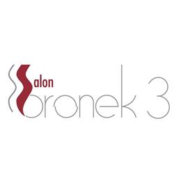 Robert Grzempowski Salon Bronek 3