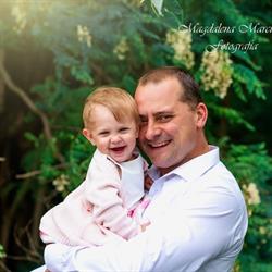 Reh - Med Fizjoterapeuta mgr Szymon Sierszchulski