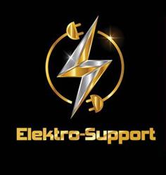 Elektro-Support Marcin Stawiarski