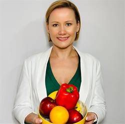 Gabinet Dietetyczny Natalia Augustyniak