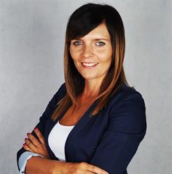 Fizjoterapia Sylwia Przymus