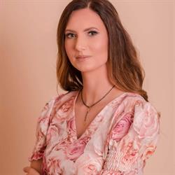 Ilona Walas Fotograf