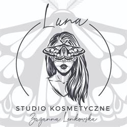 Luna Studio Kosmetyczne Zuzanna Lenkowska