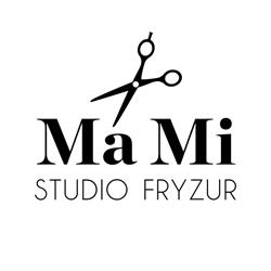 Ma Mi Studio Fryzur Beata Adamska