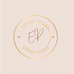 Studio Estera Pacyna