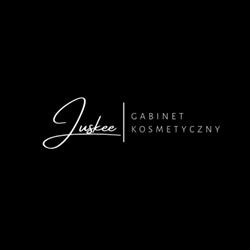 JUSKEE Gabinet Kosmetyczny Justyna Ebelewicz
