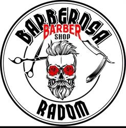Barberosa