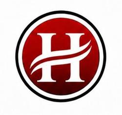 HORTUS - UBEZPIECZENIA