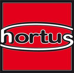 HORTUS - UBEZPIECZENIA