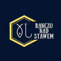Ranczo nad stawem