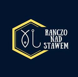 Ranczo nad stawem