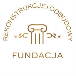 Rekonstrukcje i odbudowy