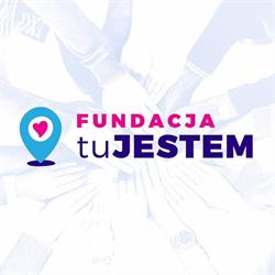 Fundacja tu Jestem