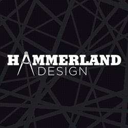 Hammerland Workshop
