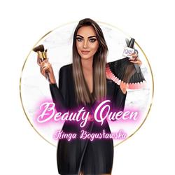 Salon Beauty Queen fryzjersko-kosmetyczny