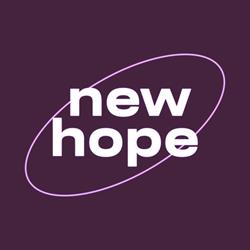 Projekt New Hope