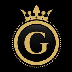 Glamour Butik