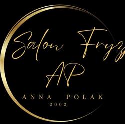 AP Salon Fryzjerski Anna Polak