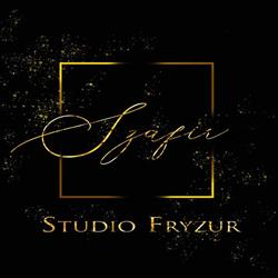 Studio Fryzur Szafir