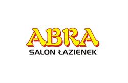F.H.U 'Abra' Adam Zelek