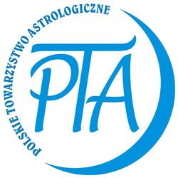 Polskie Towarzystwo Astrologiczne
