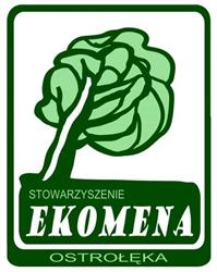 Stowarzyszenie Ekomena