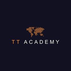 TT Academy
