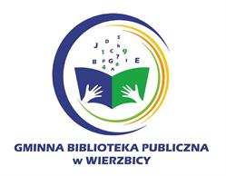 Gminna Biblioteka Publiczna w Wierzbicy