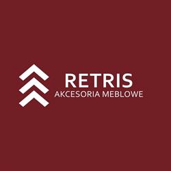 Retris Akcesoria Meblowe