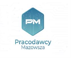 Pracodawcy Mazowsza