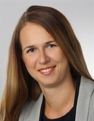 Karolina Sarna-Brandys Kancelaria Radcy Prawnego