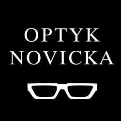 Optyk Novicka