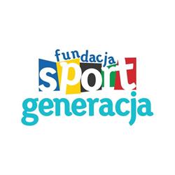 Fundacja SportGeneracja
