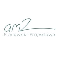 AM2 Pracownia Projektowa